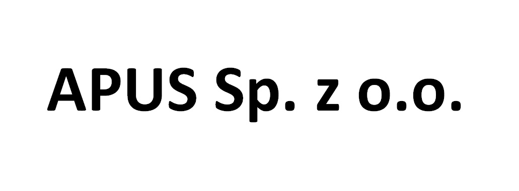 logo Apus